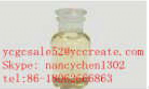 3-Fluorocinnamaldehyde